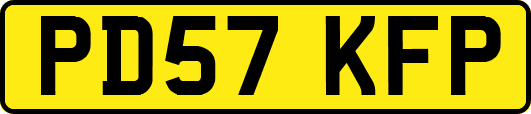 PD57KFP