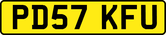 PD57KFU