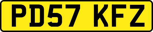 PD57KFZ