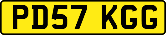 PD57KGG