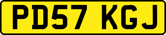 PD57KGJ
