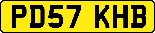 PD57KHB