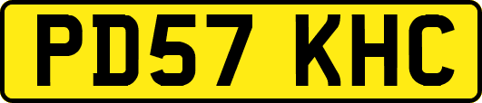 PD57KHC