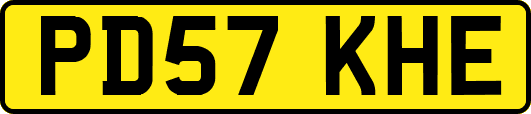 PD57KHE