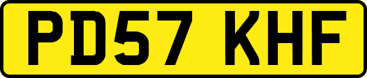 PD57KHF