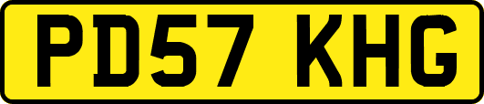 PD57KHG