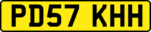 PD57KHH