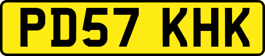 PD57KHK