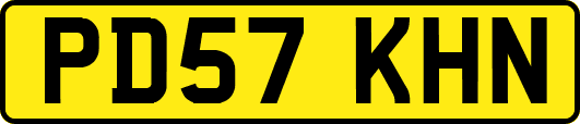 PD57KHN