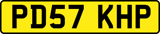 PD57KHP