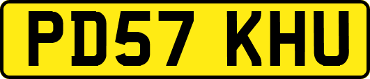 PD57KHU
