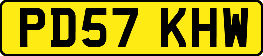 PD57KHW