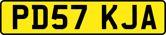 PD57KJA