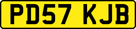 PD57KJB