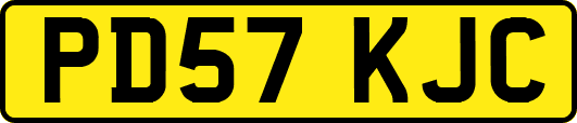 PD57KJC