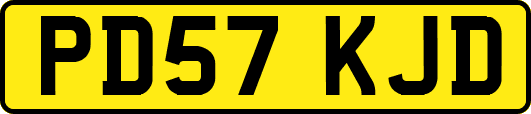PD57KJD
