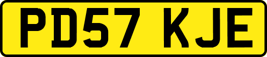 PD57KJE