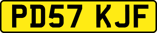 PD57KJF