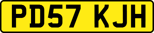 PD57KJH
