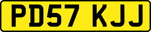 PD57KJJ