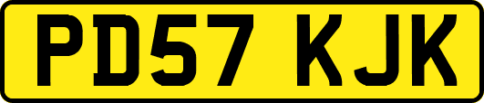 PD57KJK