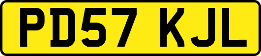PD57KJL
