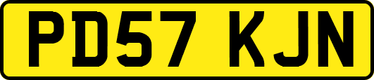 PD57KJN