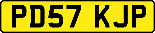 PD57KJP