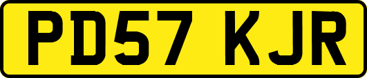 PD57KJR