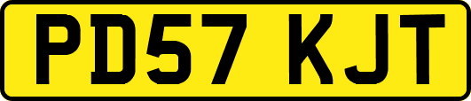 PD57KJT
