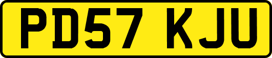 PD57KJU