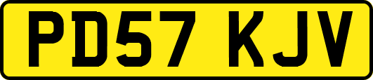PD57KJV