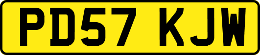 PD57KJW