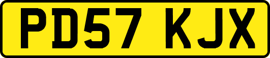 PD57KJX