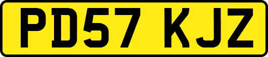 PD57KJZ