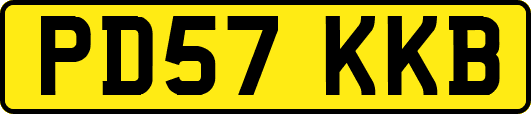PD57KKB