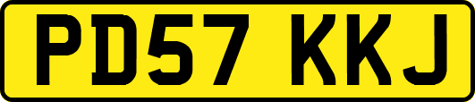 PD57KKJ