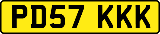 PD57KKK