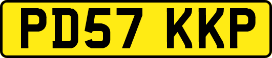 PD57KKP