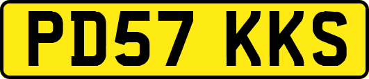 PD57KKS