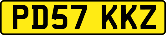 PD57KKZ