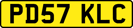 PD57KLC