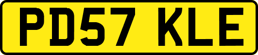 PD57KLE