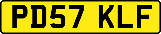 PD57KLF