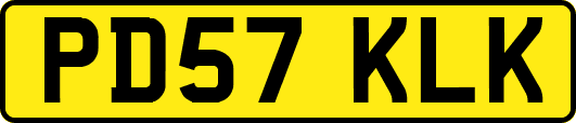 PD57KLK
