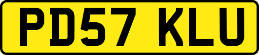 PD57KLU