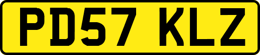 PD57KLZ