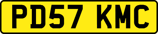 PD57KMC