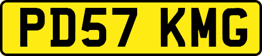 PD57KMG