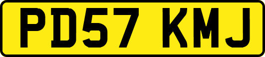 PD57KMJ